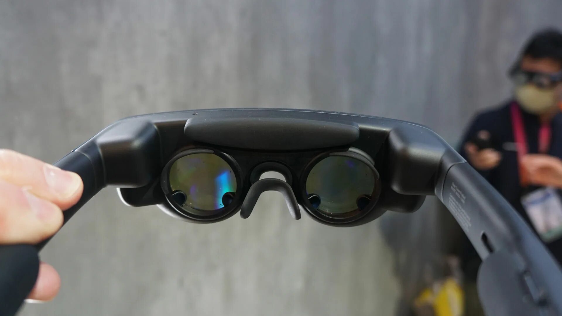 Htc vive xr elite. Htc vive xr elite