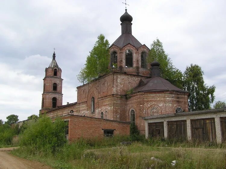 Даровской район Кировской области. Поселок Доровской Кировской области. Поселок Даровской. Кировская область Даровской район деревни.