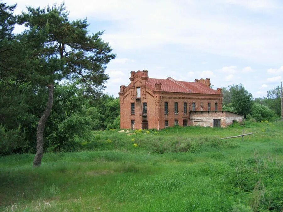 Городская усадьба аа петрово-солово. Петрово соловово. Петрово соловово. Петрово соловово. Мельница карай салтыково.