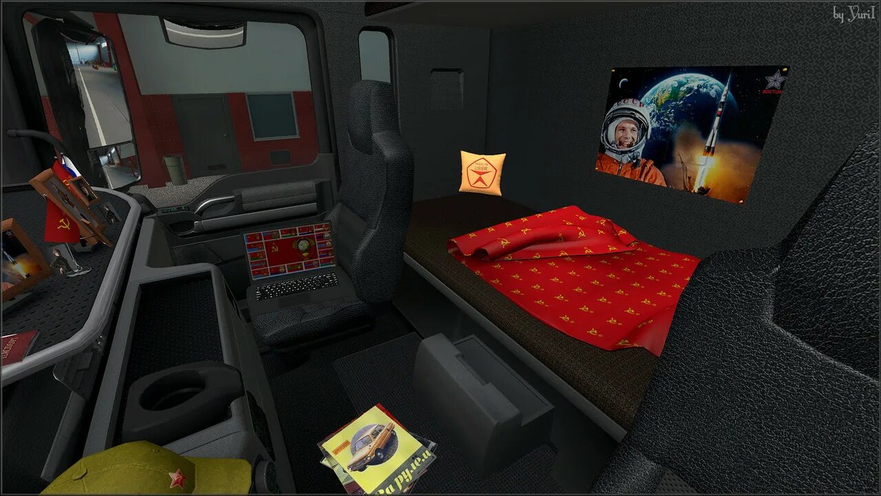 Sisl pack. Ets 2 sisl mega pack. мод sisl’s mega pack. euro truck simulator 2 sisl’s mega pack. сисл пак етс 2 1.31.