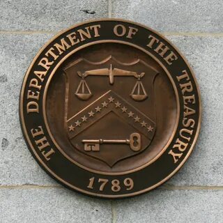 Us financial