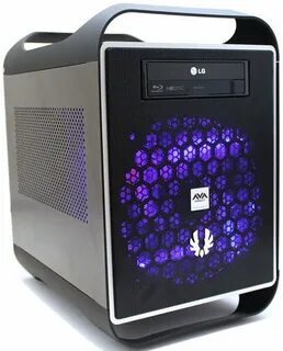 71 pc
