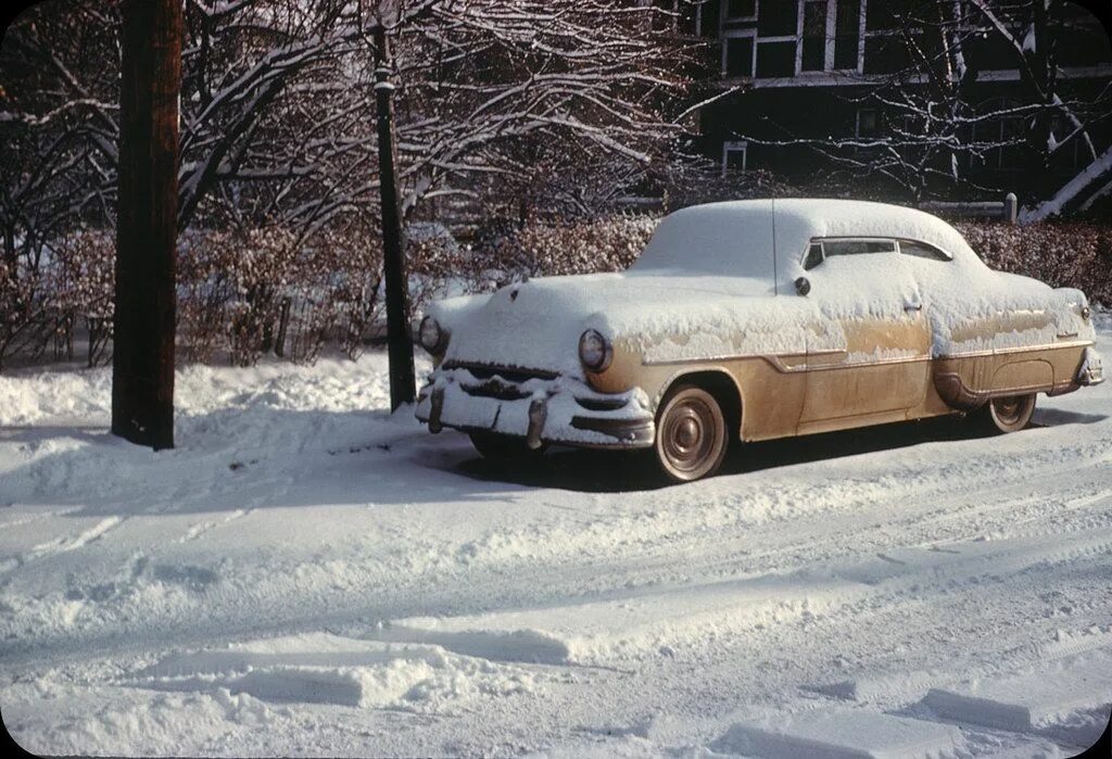 Зим сша. Сша 1950-е. америка 50-х годов. америка 50 годов. америка 50-х годов зима.