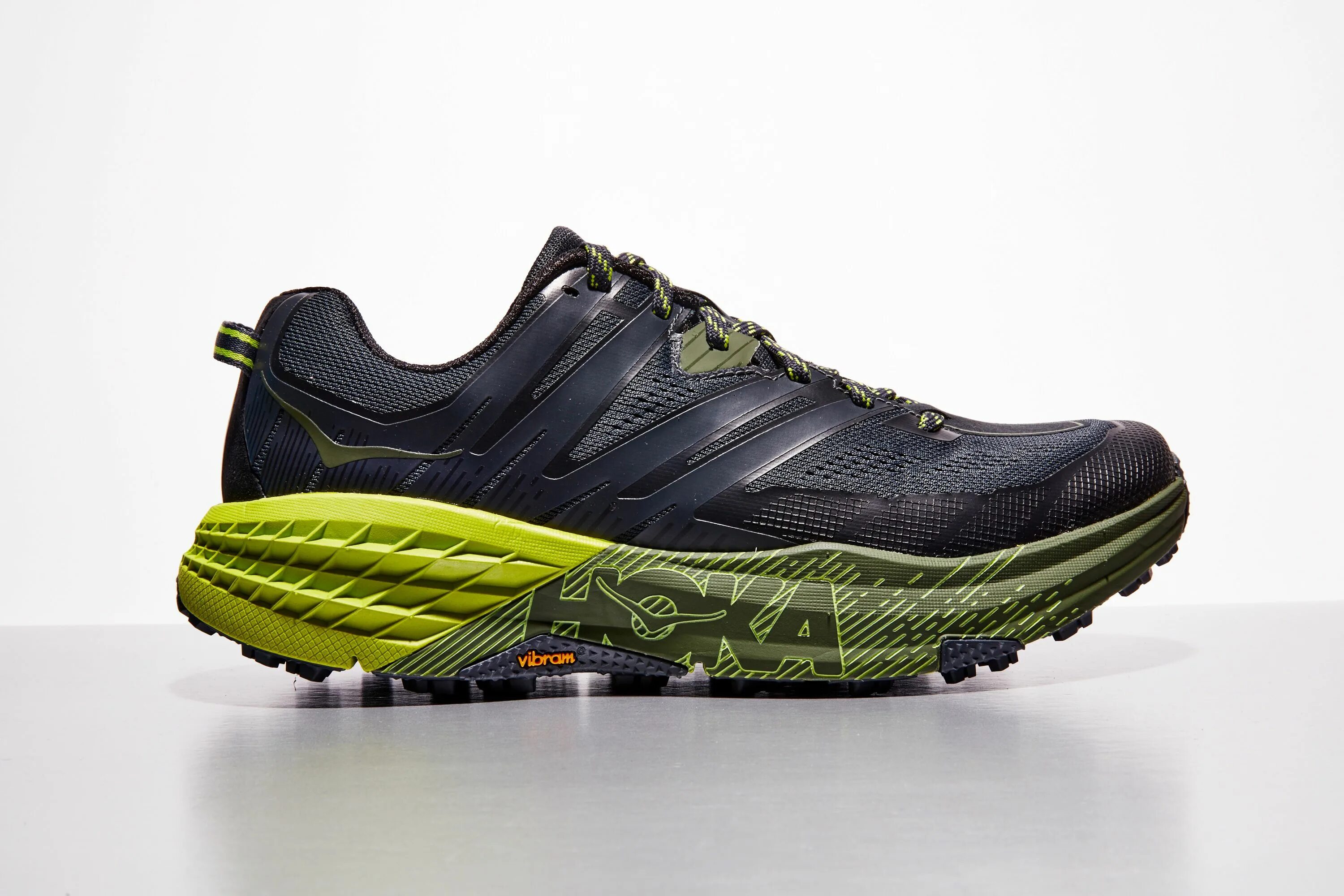 Hoka bondi 4. Panasonic kx-tg1612. Женские кроссовки hoka clifton 9. Hoka кроссовки clifton 9. Кроссовки hoka clifton 8.
