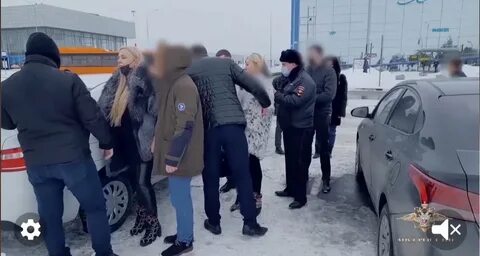 Кража 100