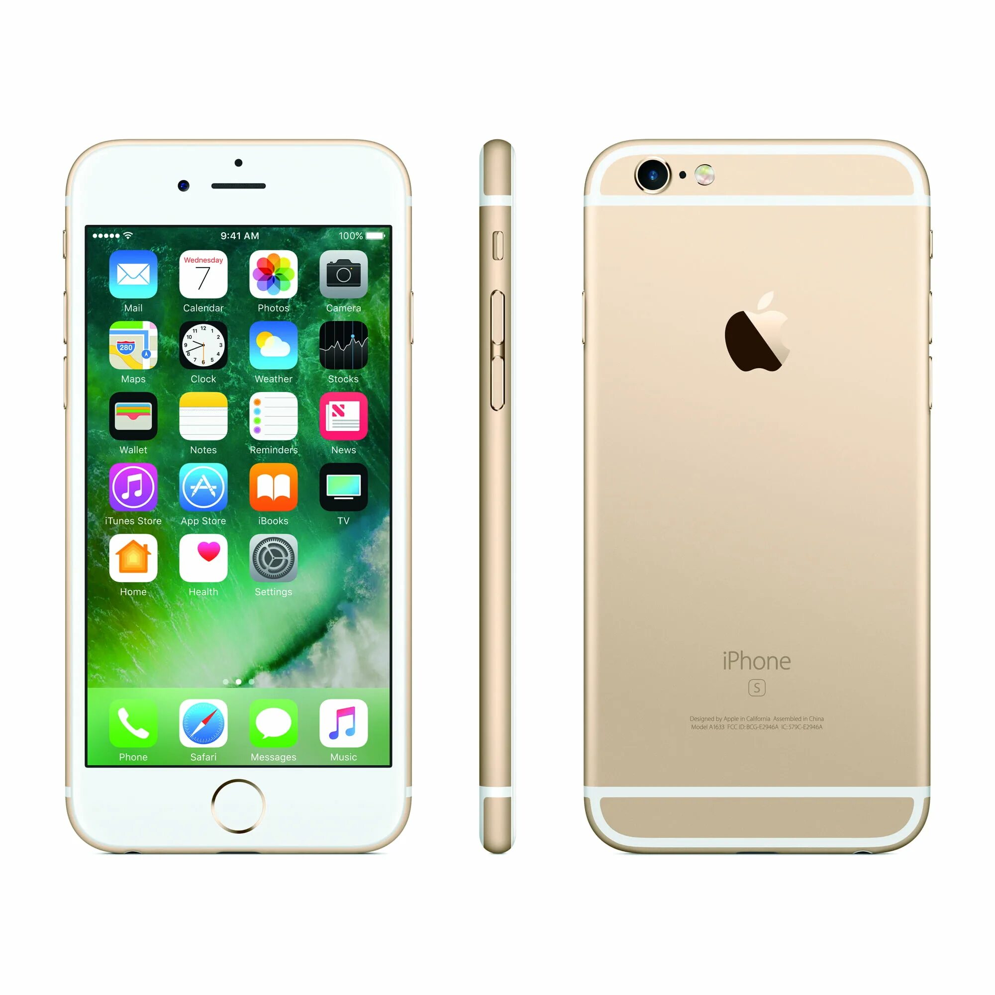 Сколько стоит 14 айфон цена в рублях. Apple iphone 6s 32gb. Apple iphone 7 Plus. Iphone 6s 128gb. Смартфон Apple iphone 6 32 ГБ.