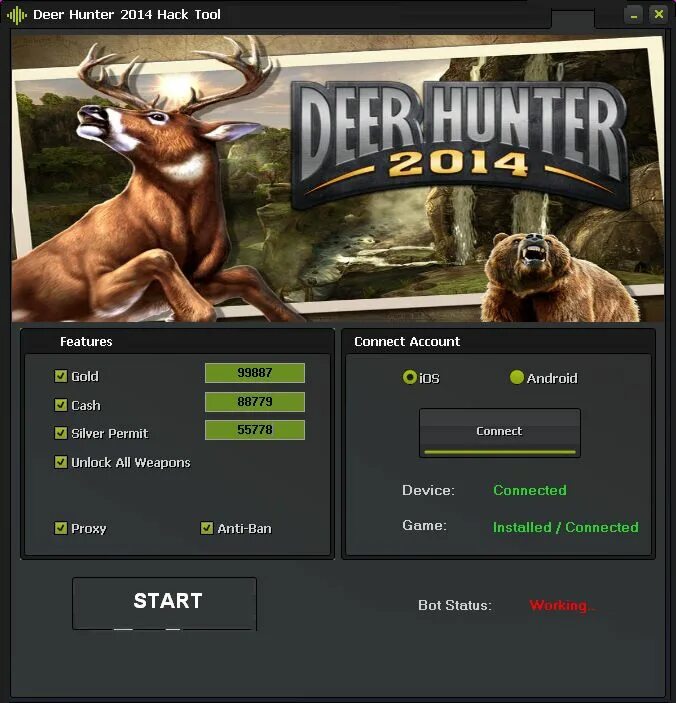 Игра Deer Hunter 2014 рыбалка. Дир Хантер 2014. The Hunter 2014. Deer Hunter Classic 2014 коды. Дир хантер