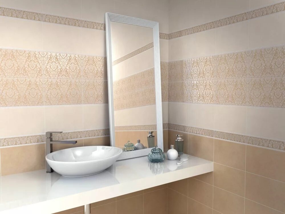 Керам плит. Керамическая плитка kerama marazzi «золотой пляж». керама марацци плитка золотой пляж коллекция. плитка золотой пляж kerama marazzi. золотой пляж керама марацци в интерьере.