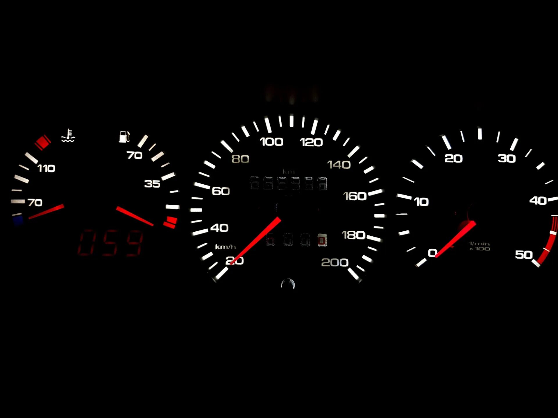 Подсветка панели пассат б3. Приборная панель volkswagen passat b4. подсветка приборной панели фольксваген т4. passat b4 пересвет приборки. панель приборов фольксваген пассат б4.