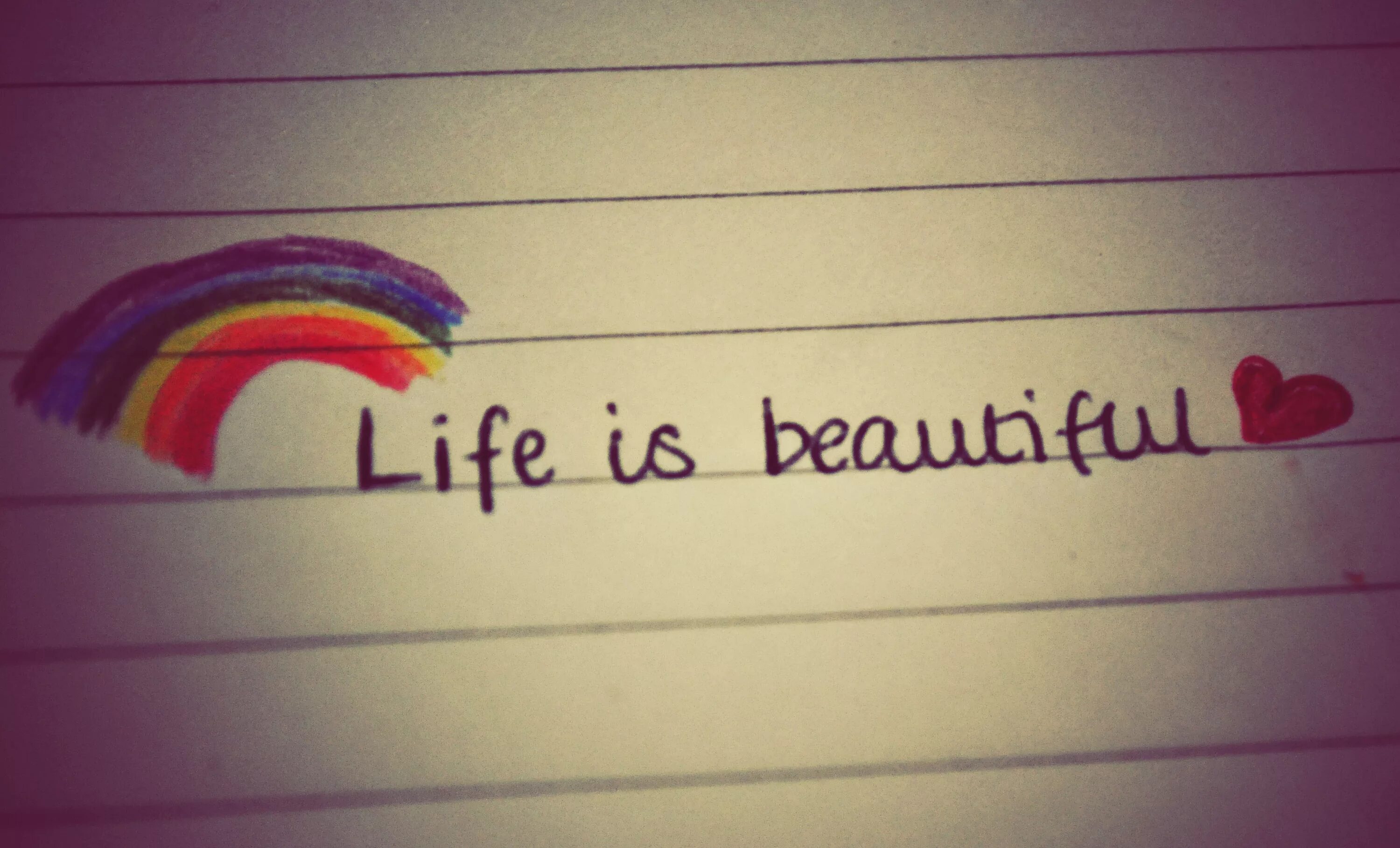 Life is beautiful. Life надпись. Beautiful Life надпись. Надпись жизнь прекрасна на английском. Hi is beautiful