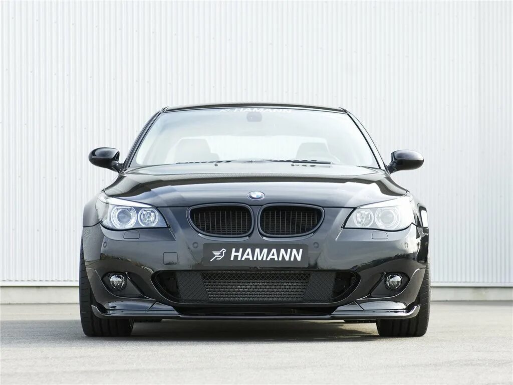 BMW 5 e60 Hamann. БМВ м5 е60 Хаманн. BMW e60 Hamann. BMW m5 e60 Hamann. Обвес е60