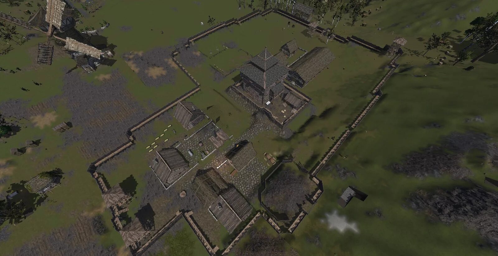 Карта серверов life is feudal mmo. Life is feudal mmo. Life is feudal mmo карта. Life is feudal mmo карта. Королевская чешуйчатая броня.