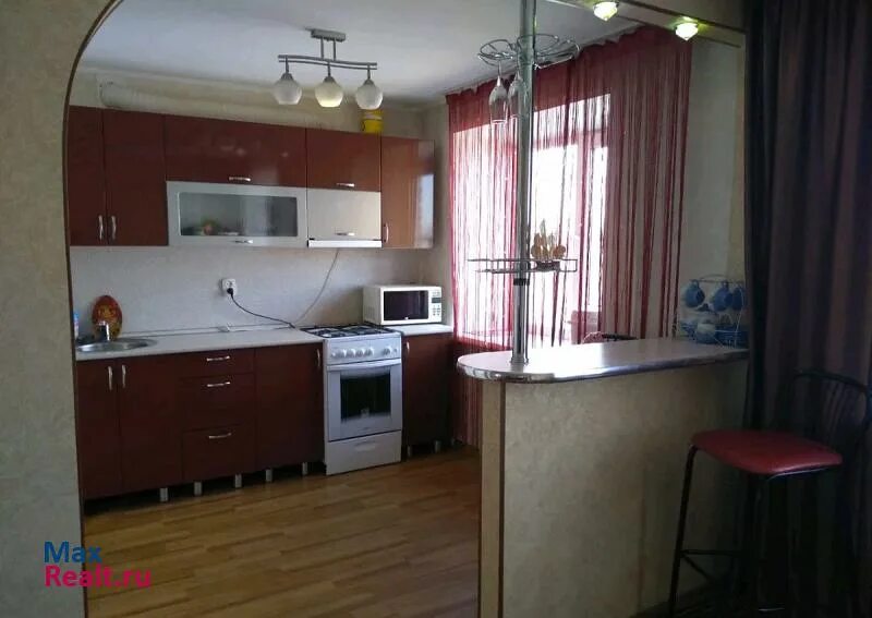 Дом на амурской за 200000 в рубцовского. Продажа домов в рубцовске на авито с фото. Авито рубцовск 2х. Авито — сайт объявлений рубцовска 2ком 2 3эт б победы купить. Авито рубцовск 2х.