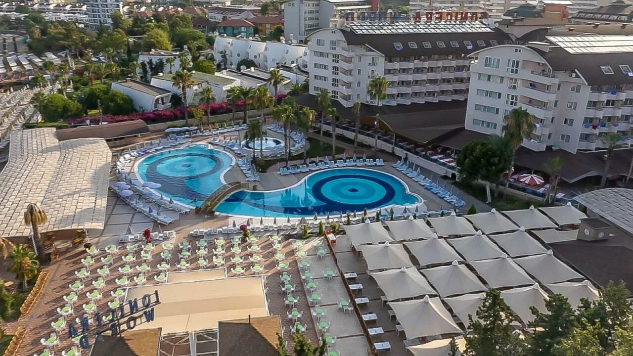 Отель турция lonicera world resort spa hotel 5. Lonicera world hotel. Отель lonicera world resort spa 5. Lonicera world hotel 4* алания. Lonicera world 4 турция аланья.