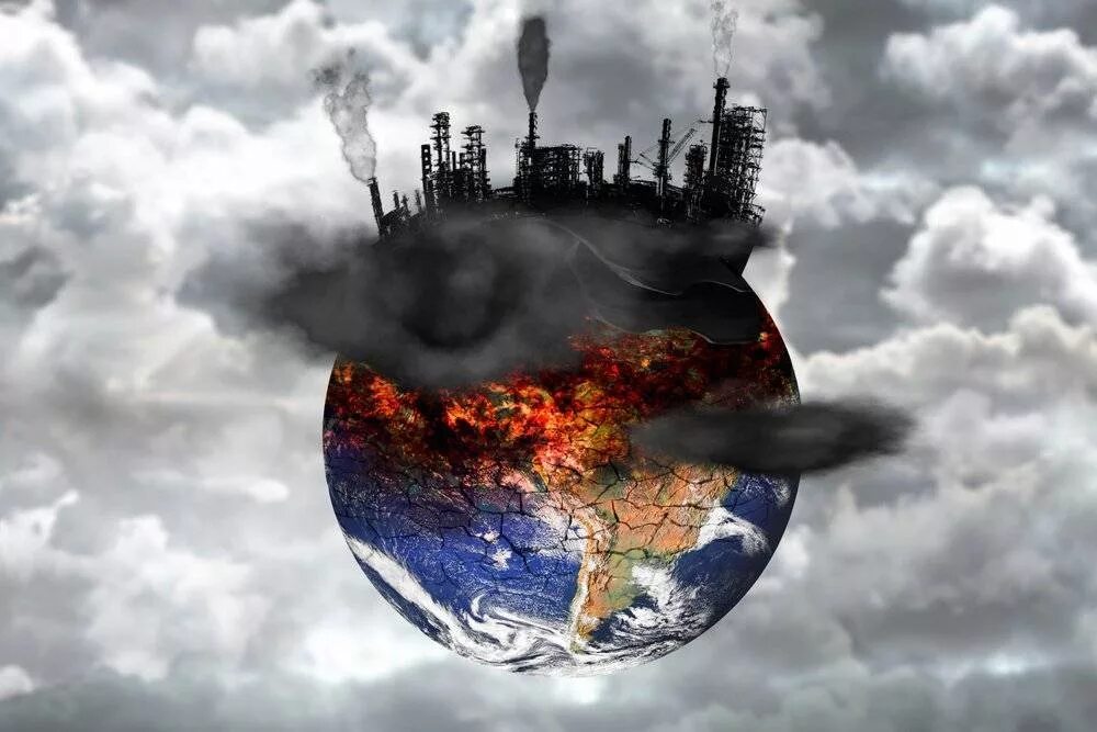 Экологический кризис. Загрязнение планеты. Загрязнение окружающей среды. Загрязнение окружающейтсреды.