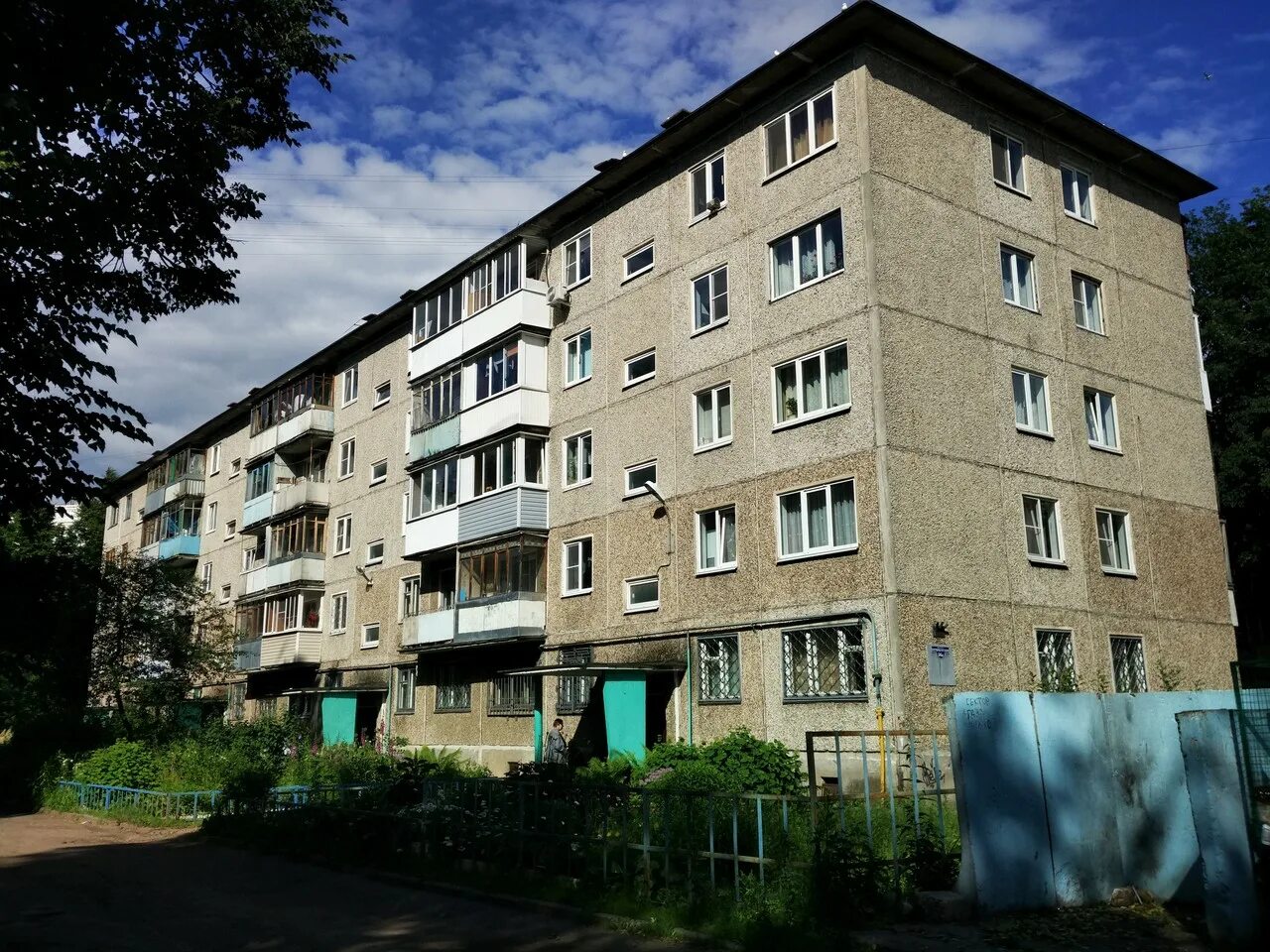 Петербургское шоссе 56. Санкт-петербургское шоссе (тверь). Г. Тверь петербургское шоссе д 65. Петербургское шоссе 2 тверь.