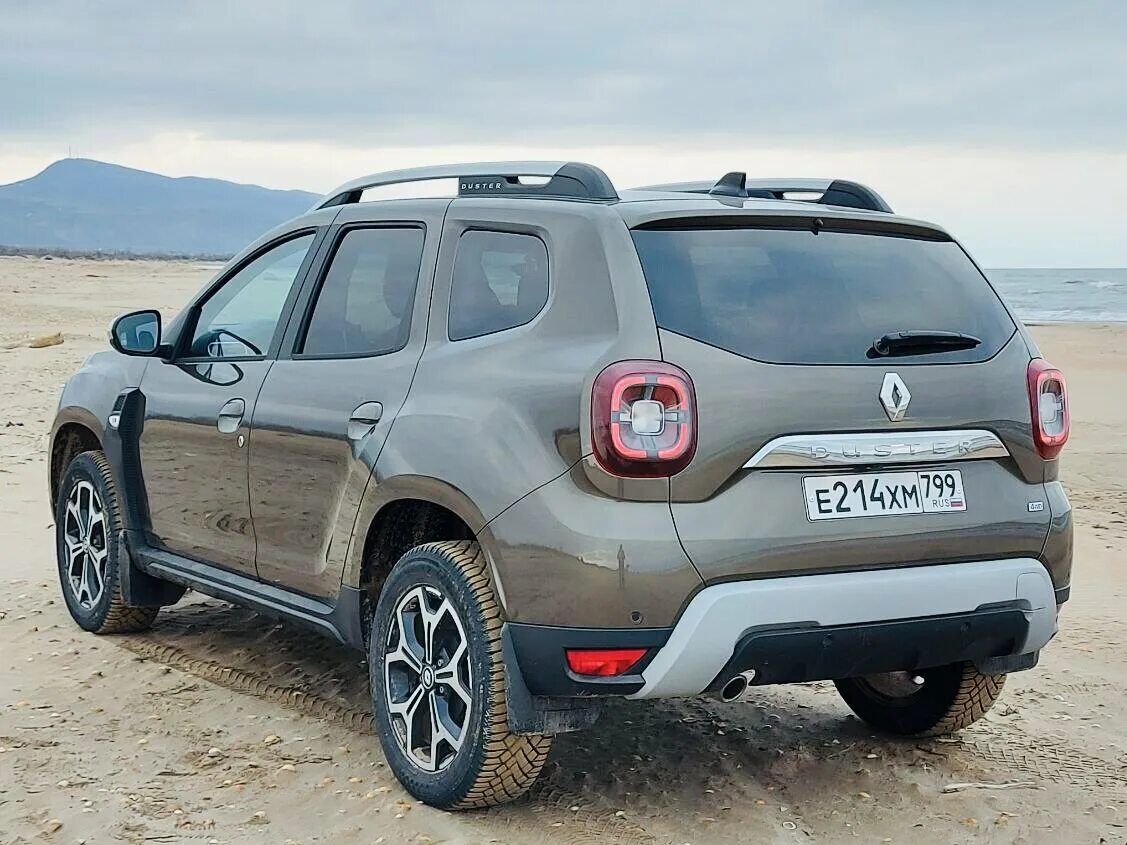 Renault Duster 2021. Новый Рено Дастер 2021. Новый Renault Duster 2021. Renault Duster 2021 1.6. Дастер 2021 2.0