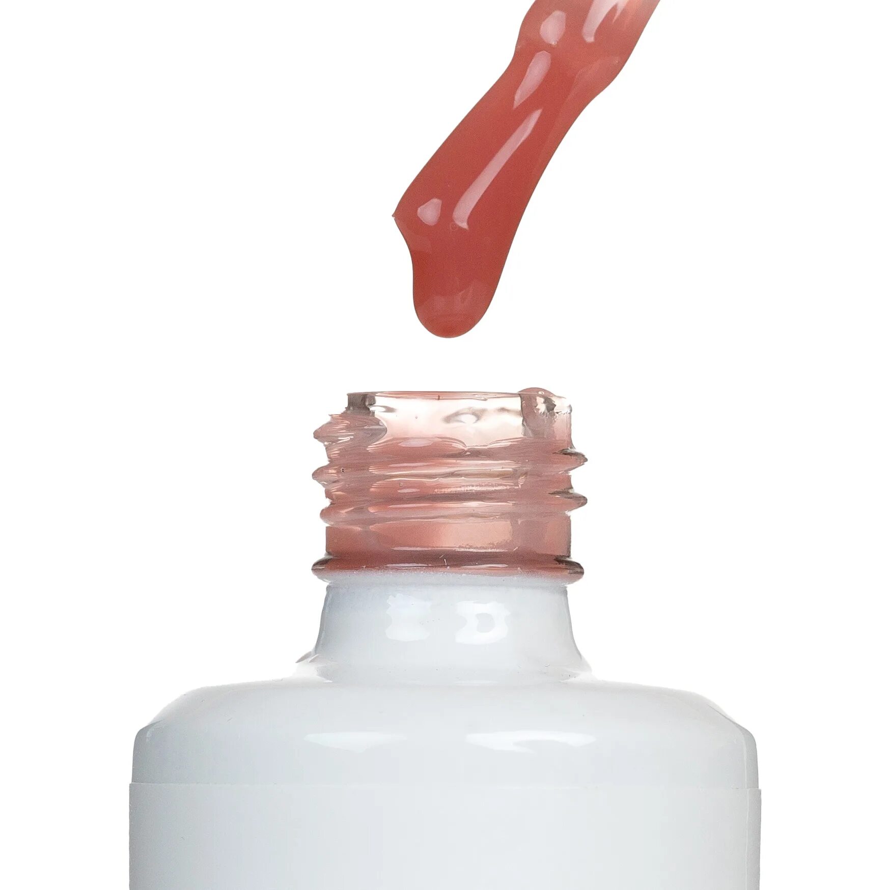 Creations base. База и топ американ креатор. Creations base. Creations base. Creations base.