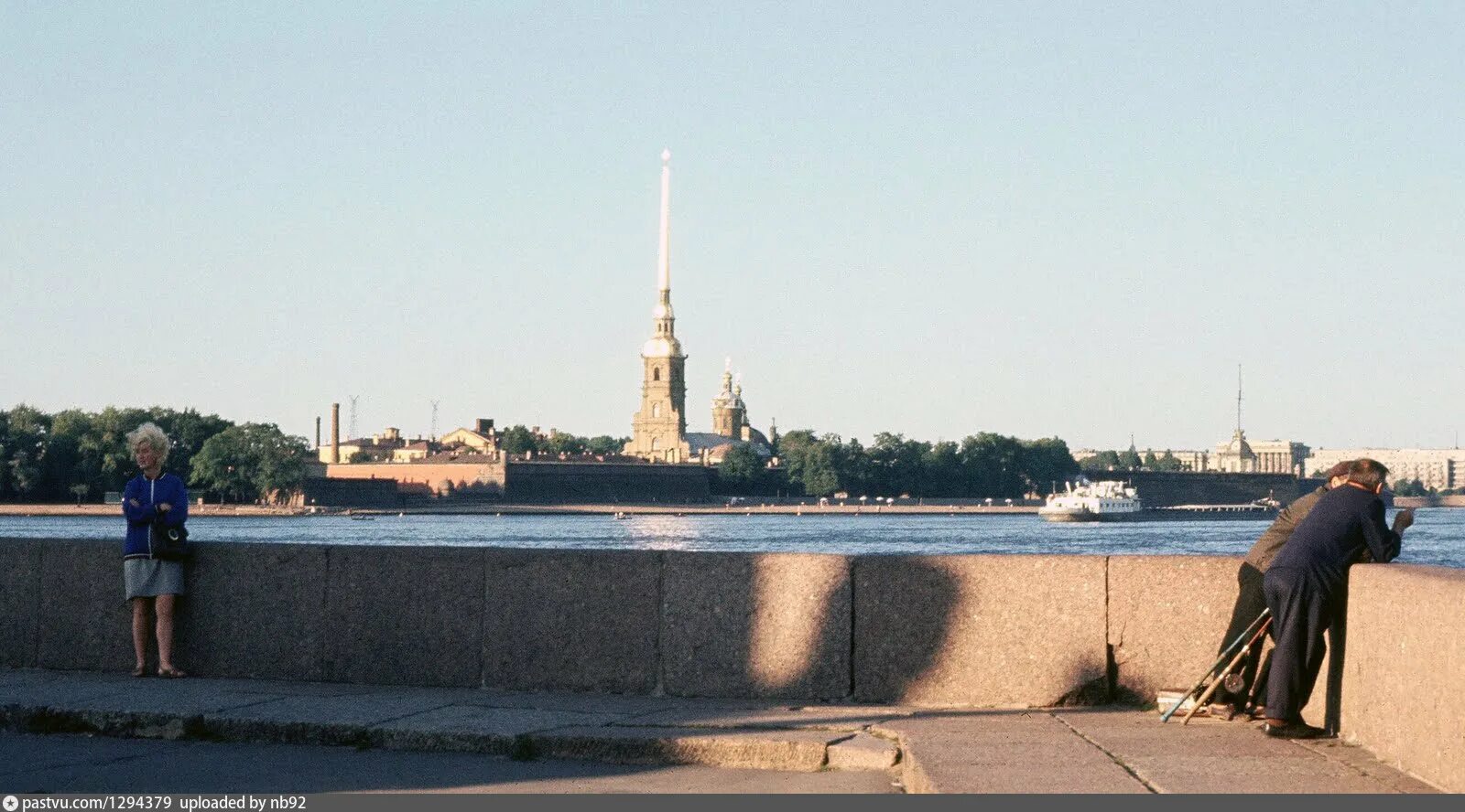 Бродский васильевский остров. Васильевский остров Ленинград 70-е. Ленинград 1970 год Петропавловская крепость. Васильевский остров в 1970. Ленинград 70-х в фотографиях Васильевский остров.