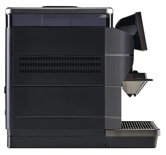 Saeco magic m1. Saeco magic m1 sale. Saeco magic m1 focus. Кофемашина saeco магик. Saeco magic m2.