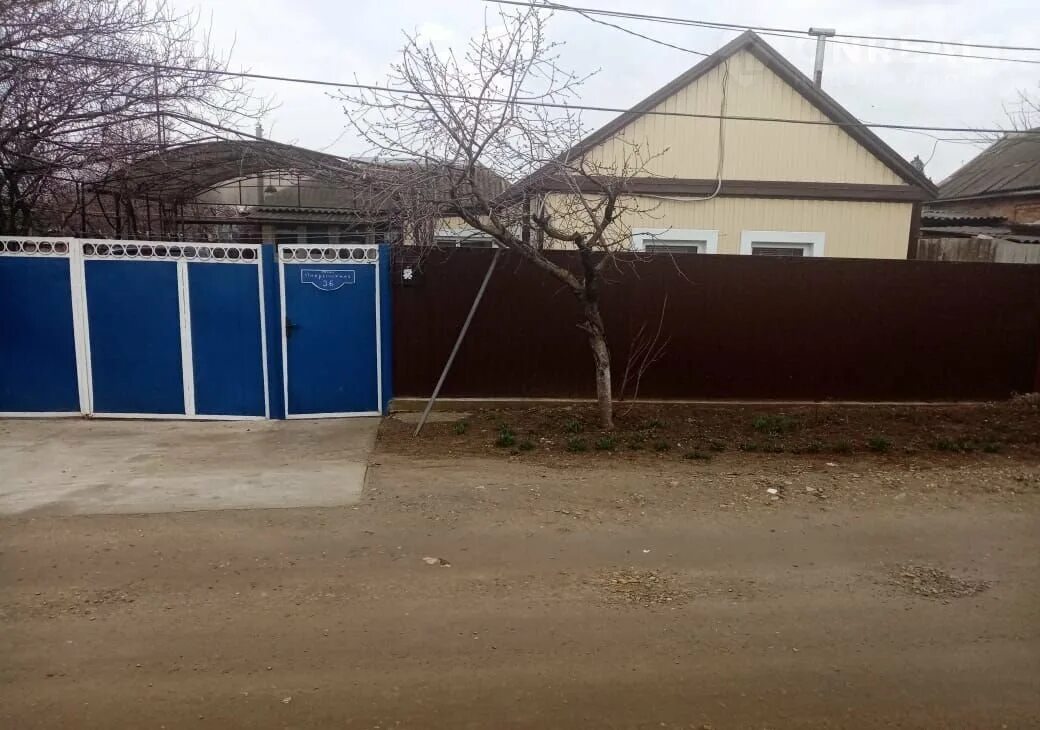 Ипатово ставропольского края. Квартира ипатово. Ипатово ставропольский край. Матросова 29. Авито ипатово ставропольский край.