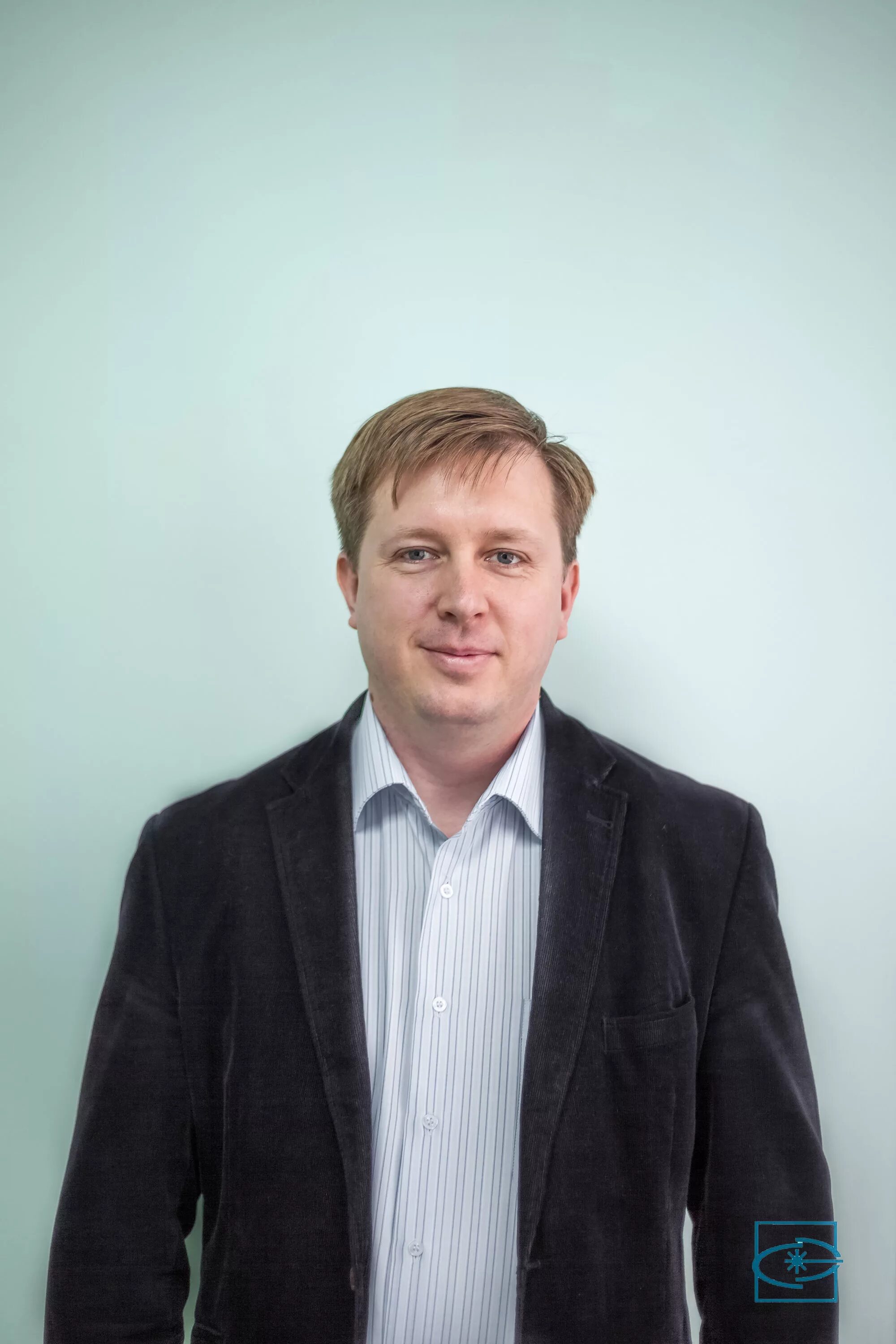 Офтальмологи ставрополь отзывы. Крылов сергей викторович. сергей крылов ставрополь. крылов сергей викторович офтальмолог. крылов офтальмолог ставрополь.