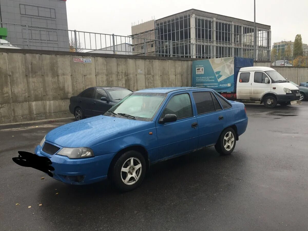 дэу нексия 2009 года. Daewoo nexia белая. Daewoo nexia 2009. Daewoo nexia 2009 новая. Daewoo nexia 2009 салон.