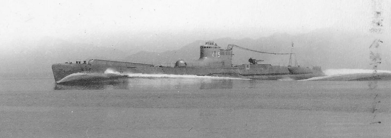 Тип 1 no 15. Японская подводная лодка типа «i-15»,комбриг. крейсерские подводные лодки японии. японская пл i 400. подводные лодки японии второй мировой войны.
