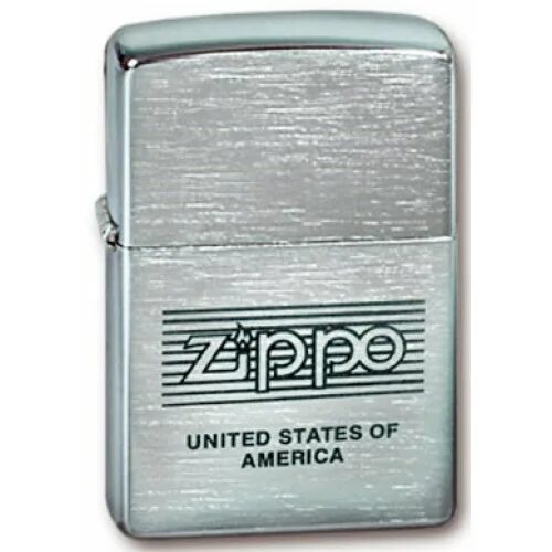 Зажигалка zippo флаг usa. Zippo 352b. Zippo pb 28193. Zippo модель 1296157. Zippo 218 black matte.