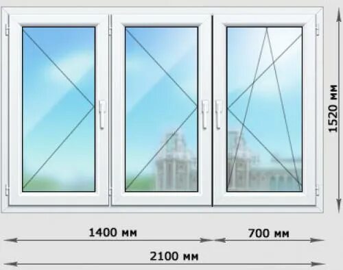 Стандартное окно в панельном. Трехстворчатое окно в хрущевке Размеры. Размер окна в панельном доме 5 этажей хрущевка кухня. Трехстворчатое окно Размеры. Стандартное окно в хрущевке.