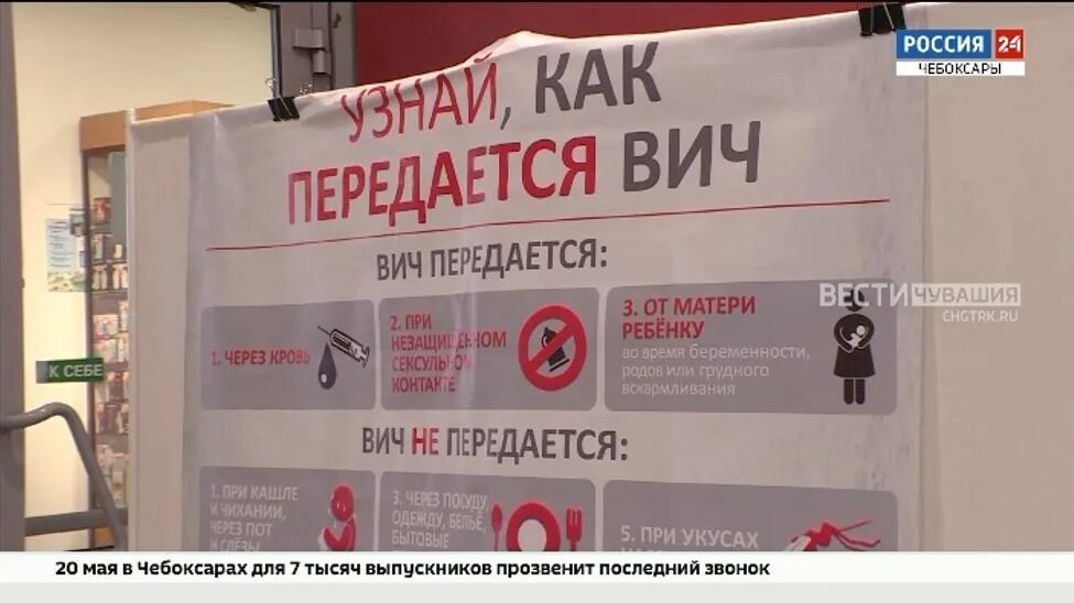 Центр спид чебоксары. Акция день памяти жертв спида. стоп вич спид акция. акция вич спид стопвичспид. стоп спид день памяти.