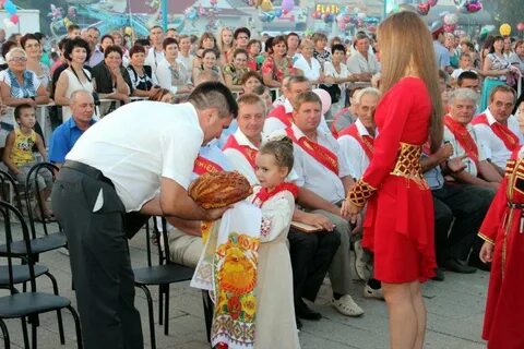 Погода тбилисская гр5