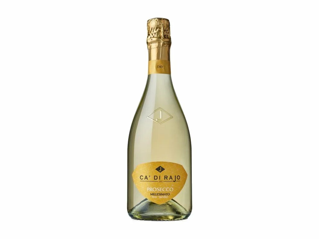 Что кислее брют или просекко. Il mossiere prosecco белое брют. игристое вино prosecco ca&#039; del doge 0.75 л. просекко il mossiere extra dry. просекко рокка деи форти ле кюве бел.брют 11,5% 0,75.