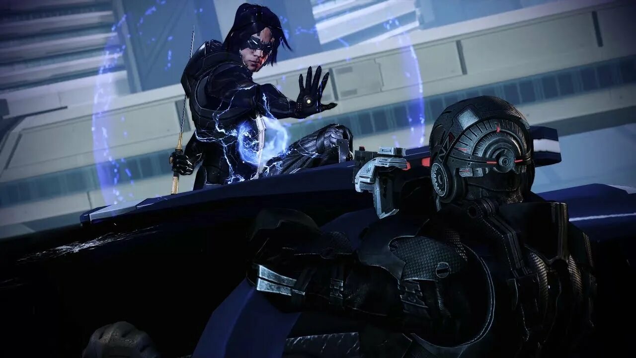Mass effect 3 цербер цитадель. Mass effect 3 компаньоны. mass effect 3 авель. mass effect 2 системные требования. масс эффект 3 системные требования.