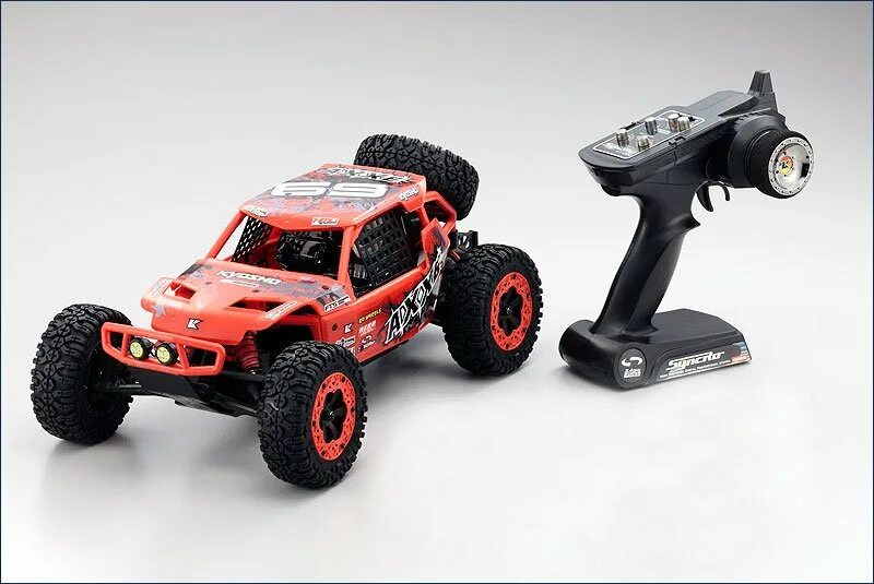 Машинка-перевертыш hyper 34 см. Радиоуправляемый краулер wltoys4wd 1:12 2. 4ghz red. Радио модель дюна. Фон радиоуправляемого машины.