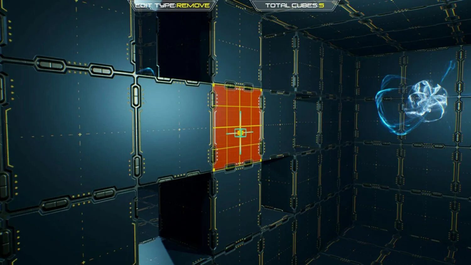 Cube играть. Cube 2 игра. куб игра на пк. космический куб игра. игра про куб в космосе.
