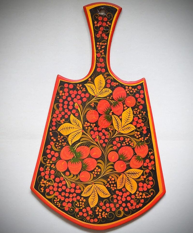 Роспись изделия хохломы. Хохломская роспись нижегородская область. хохломская роспись это народный промысел. народный промысел нижегородской области хохломская роспись. нижегородские промыслы хохломская роспись.