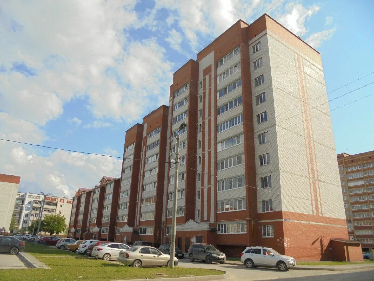 Садик жар-птица йошкар-ола. Девятый микрорайон в йошкар оле. 9 микрорайон йошкар-ола. 9 микрорайон в йошкар оле. Заброшки в йошкар-оле в 9 микрорайоне.