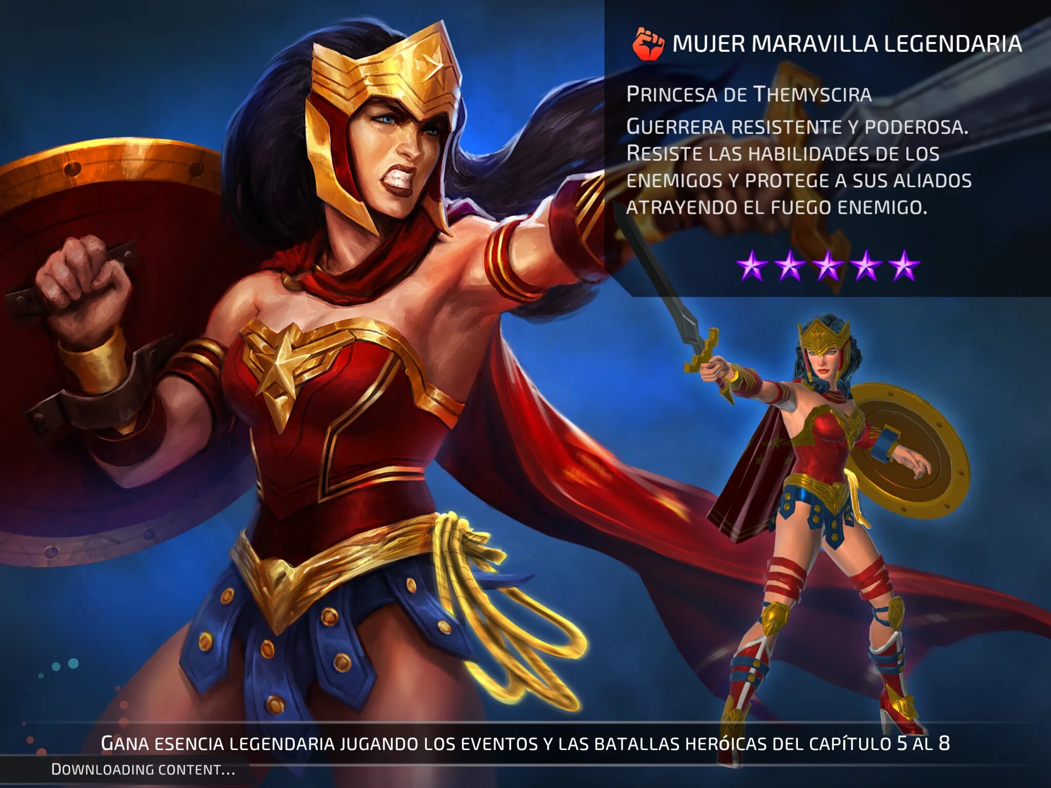 Дс легендс. Well women Легенда. Темискира на карте. Герои DC Legends с крыльями. DC Legendary сколько стоит.