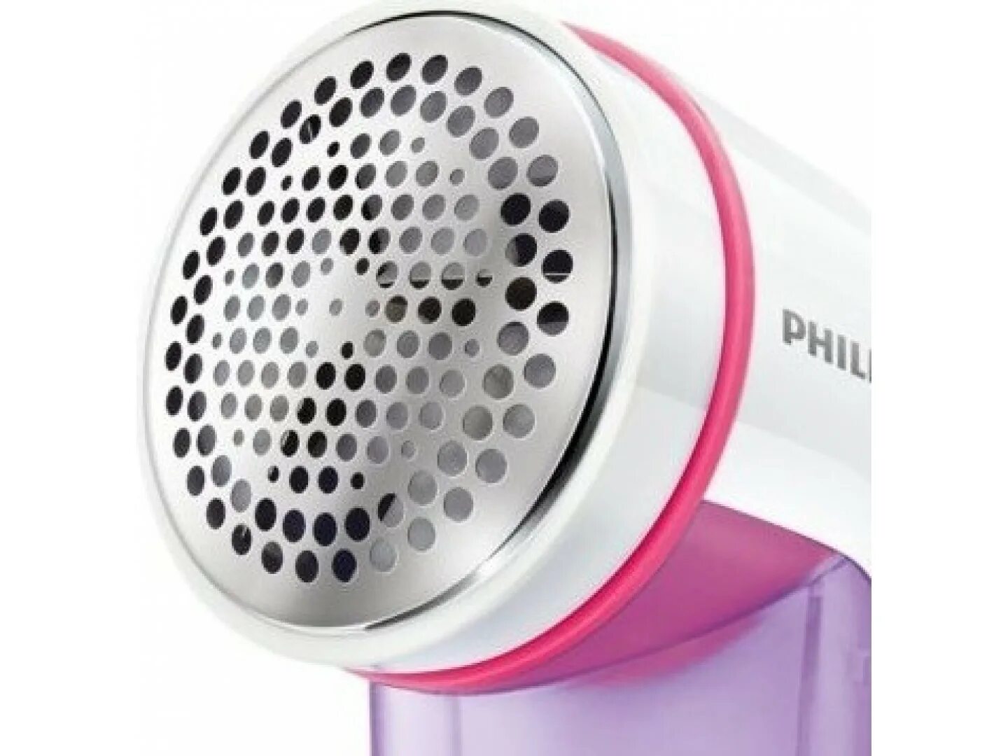 Philips gc026. Philips для катышков. Машинка для катышек Филипс. Машинка для снятия катышков Philips. Филипс катышки