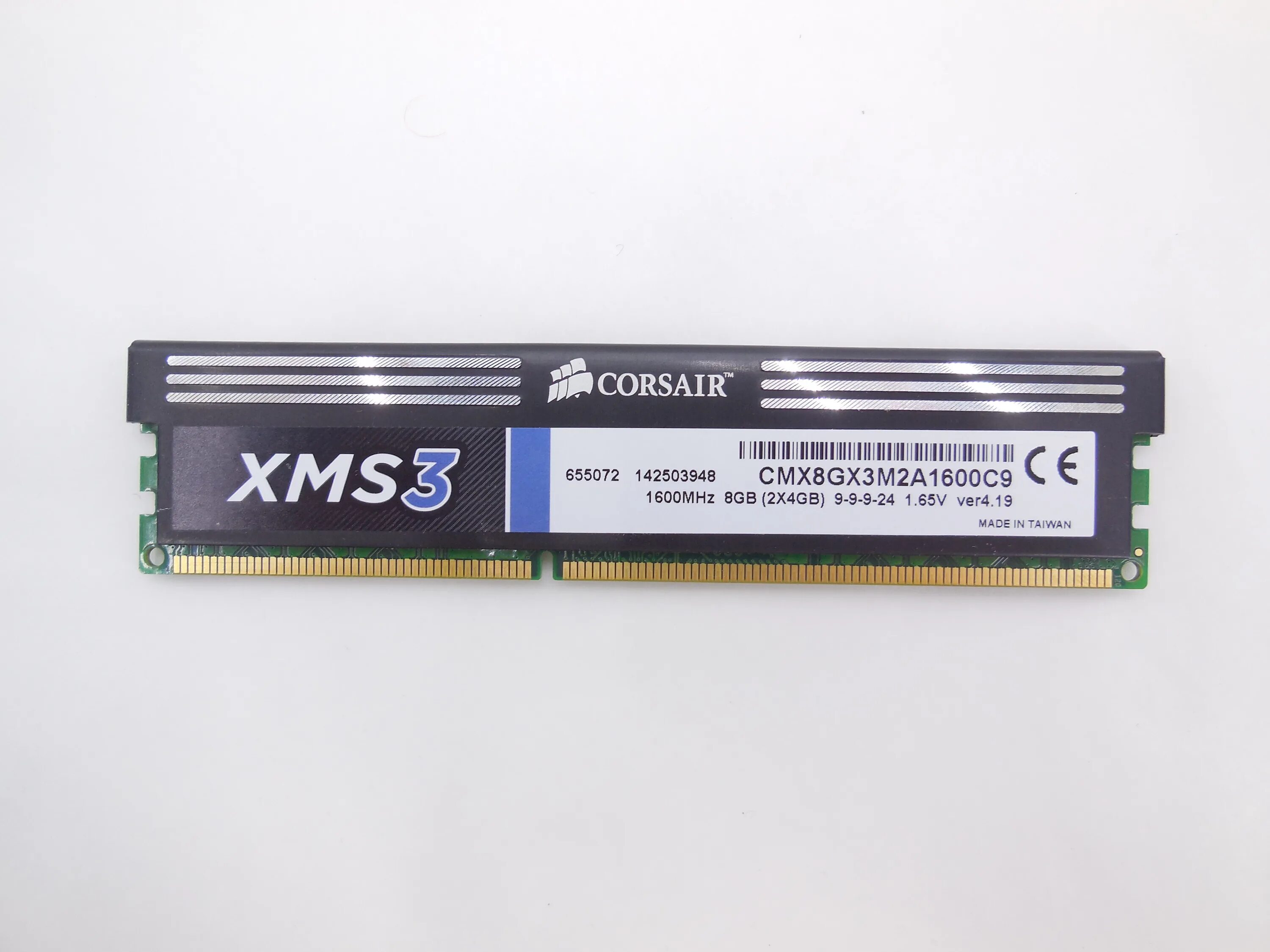 Corsair xms3 ddr3 8gb 1600mhz. Xms3 Corsair 1600 MHZ 4gb ddr3. Оперативная память Corsair xms3 ddr3. Оперативная память XMS 3 ddr3 4 GB. Оперативная память ddr3 1600 8gb