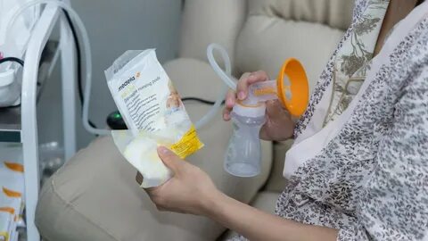 Ескі анальды секс фотосуреттері