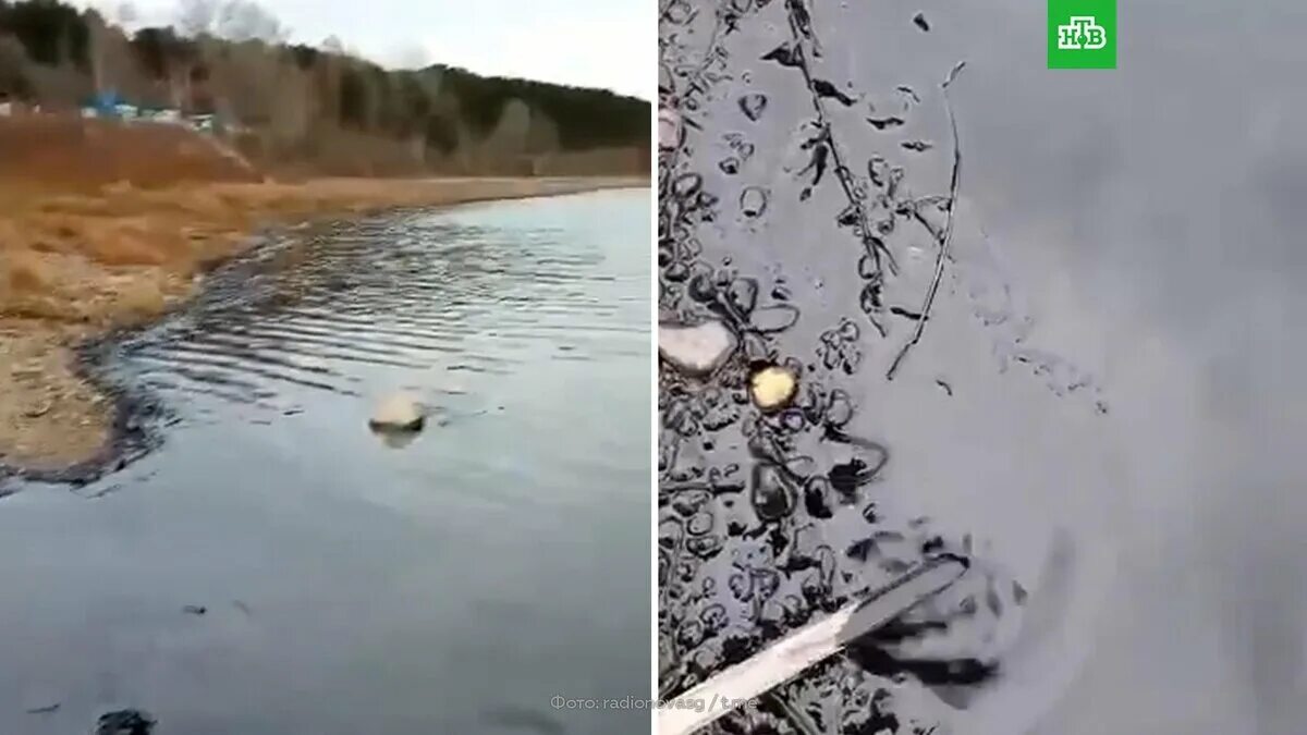 Ледяная река. Река томь загрязнение. Река в проскоково кемеровская область кандереп. Река томь томск. Пошла ли река томске 2024 пошла томь.