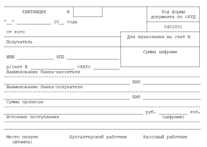 0402300 Препроводительная ведомость к сумке. Объявление на взнос наличными (код формы по ОКУД 0402001). Код формы документа по ОКУД 0402001 бланк. ОКУД 0402300 ведомость. Ведомости банка россии