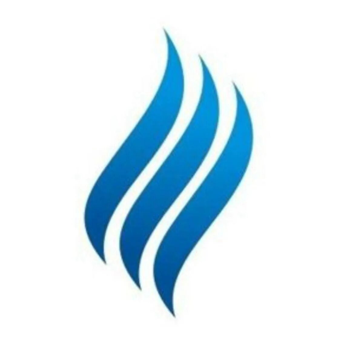 Горгаз новоалтайск. Горгаз. горгаз иконка. картинки горгаз. значок горгаз без фона.