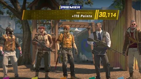 Подбор игр недоступен кс 2