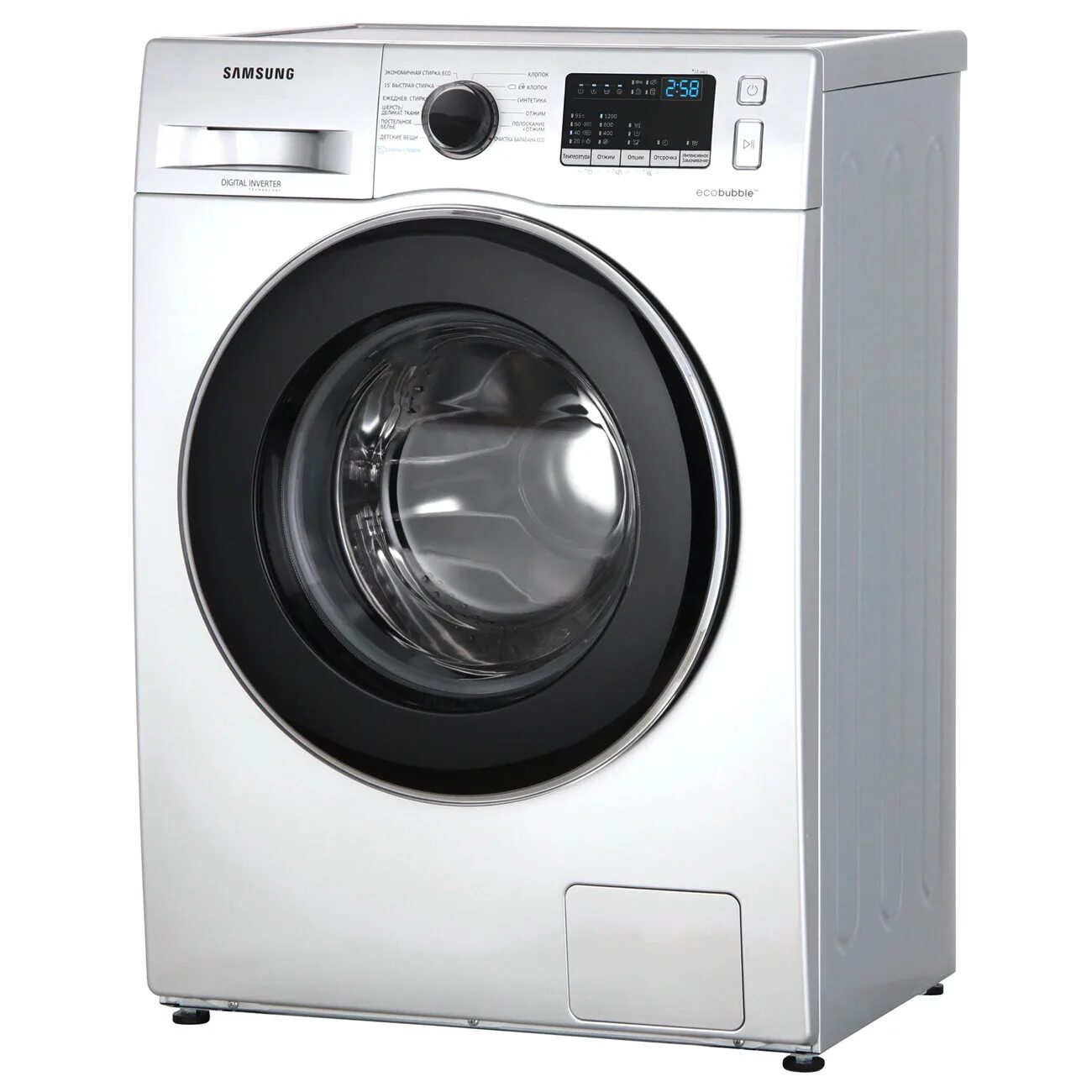 Mvsc 6105 s cis. Стиральная машина haier hw70-b1426s. Samsung ww60j42e0hs/ld. Samsung ww60j3097lwdlp. Стиральная машина samsung ww10t634clh.