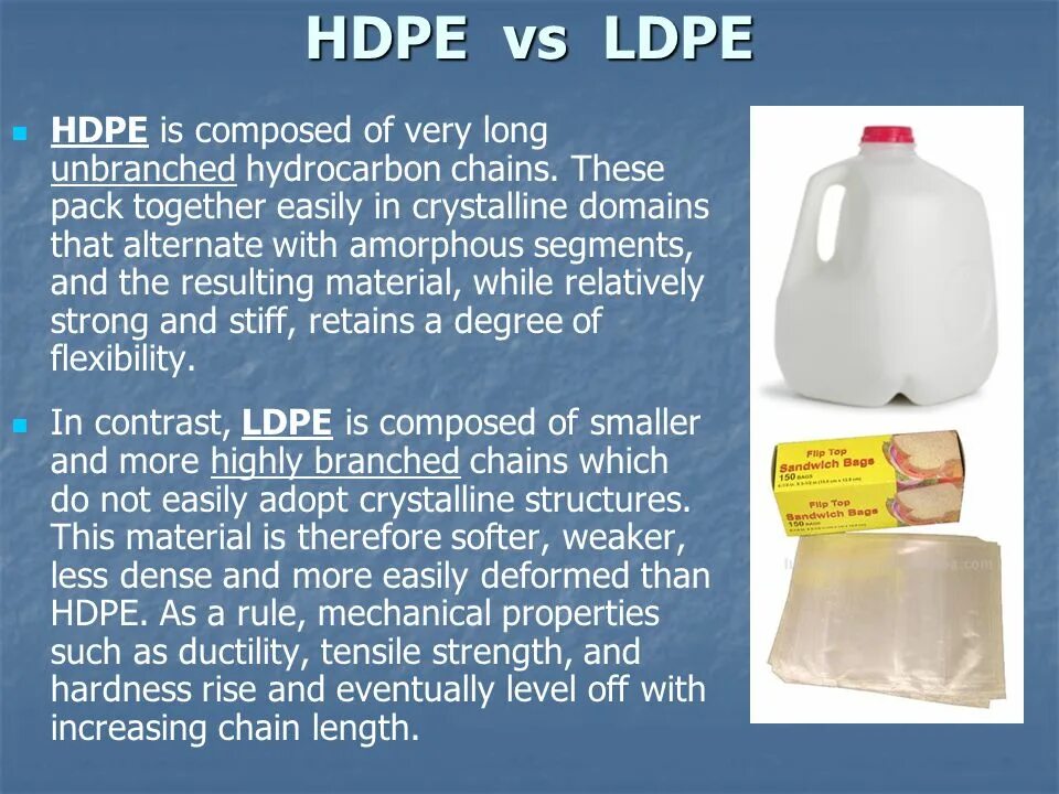 Ldpe это. Полимер ldpe. ldpe hdpe. пакеты hdpe ldpe. hdpe, ldpe, lldpe.