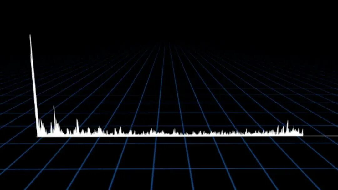 Записать звук ночью. Эквалайзер Soundwave q-900. Анимированный эквалайзер. Звуковая волна. Звуковая дорожка.