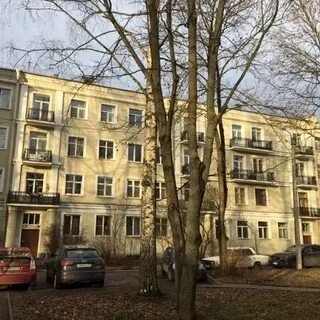 Глинки 8 санкт петербург
